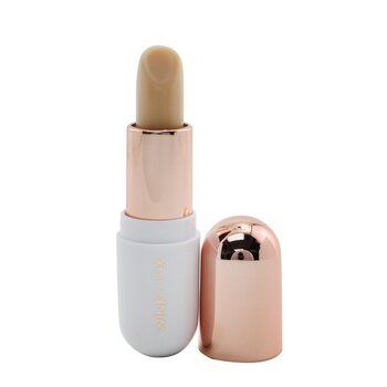Matcha Lip Balm - # Coconut