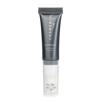 CosMedix Gel contorno occhi avanzato Elite I-Complex