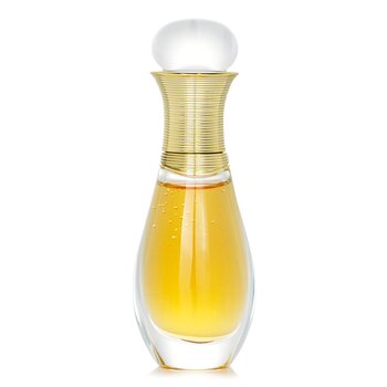 J'Adore Infinissime Eau De Parfum Roller Pearl