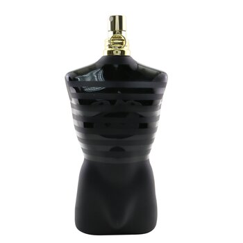 Le Male Le Parfum Eau De Parfum Spray