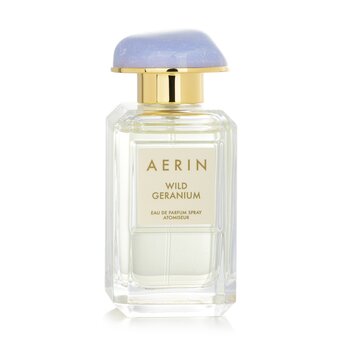 Aerin Eau de Parfum Spray Geranio Selvatico