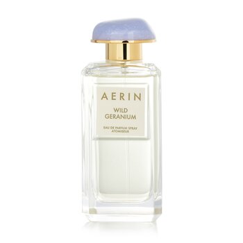 Aerin Eau de Parfum Spray Geranio Selvatico