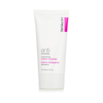 StriVectin StriVectin - Crema Detergente Confortante Antirughe (Unboxed)