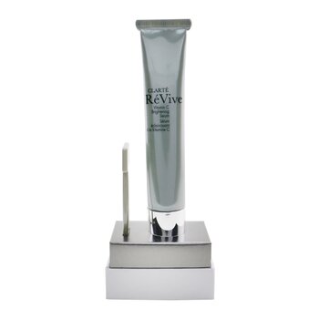 ReVive Siero schiarente vitaminico Clarte