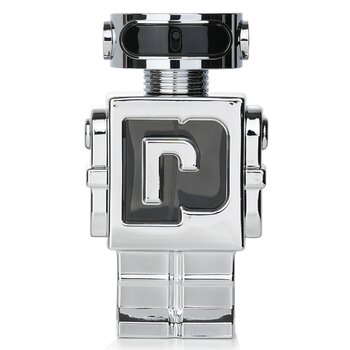 Phantom Eau De Toilette Spray