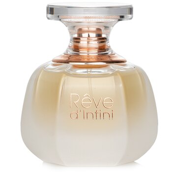 Lalique Reve DInfini Eau De Parfum Spray