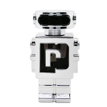 Phantom Eau De Toilette Spray