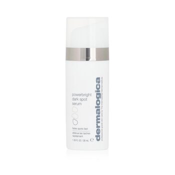 Dermalogica Siero per macchie scure PowerBright