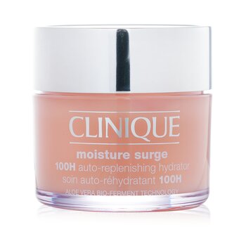 Moisture Surge 100H Idratante autorigenerante