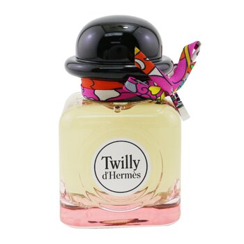 Hermes Affascinante Twilly DHermes Eau De Parfum Spray (edizione 2021)