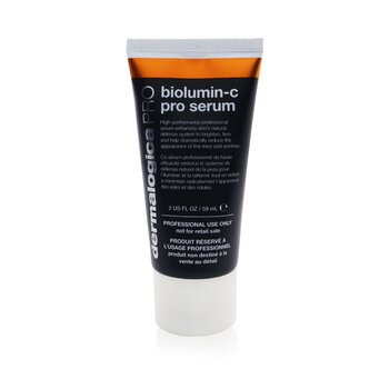 Dermalogica Biolumin-C Pro Serum PRO (prodotto da salone)