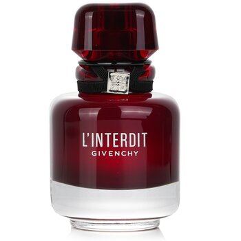 L'Interdit Eau De Parfum Rouge Spray