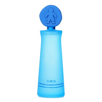 Tous Eau De Toilette Spray per bambini