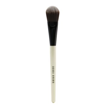 Bobbi Brown Pennello per fondotinta