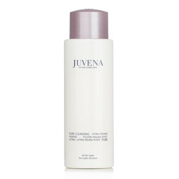 Juvena Pure Cleansing Lifting Peeling Powder (tutti i tipi di pelle)