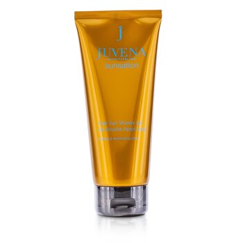 Juvena Sunsation Gel Doccia Doposole