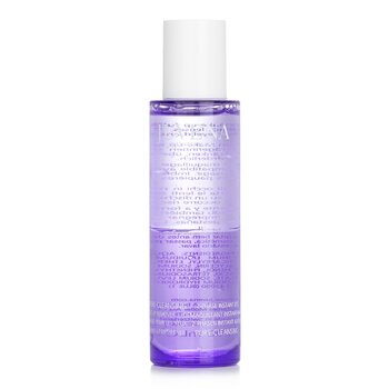Juvena Pure Cleansing Struccante istantaneo occhi bifase