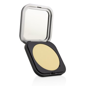 Make Up For Ever Cipria compatta microfinitura Ultra HD - # 02 (Banana)