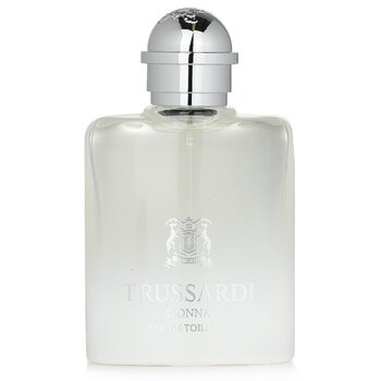 Trussardi Donna Eau De Toilette Spray