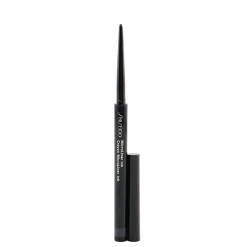 Shiseido Eyeliner a inchiostro MicroLiner - # 07 Grigio