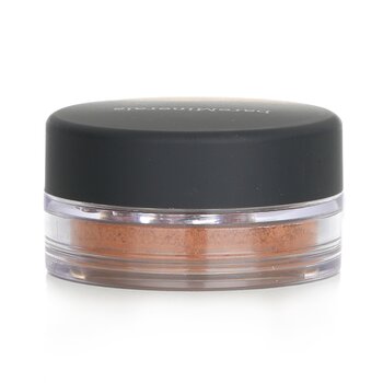 BareMinerals BareMinerals Colore del viso su tutto il viso - Abbronzatura sintetica