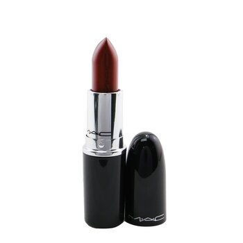 Rossetto Lustreglass - # 522 Spice It Up! (Bacca Marrone)