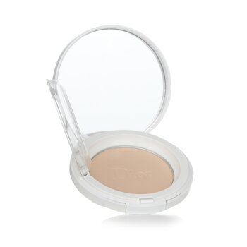 Diorsnow Perfect Light Compact SPF 10 - # 1N Neutro