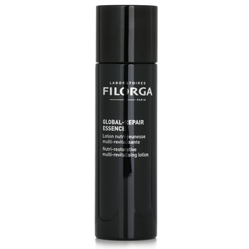 Filorga Global-Repair Essence Lozione Nutri-Restitutiva Multi-Rivitalizzante