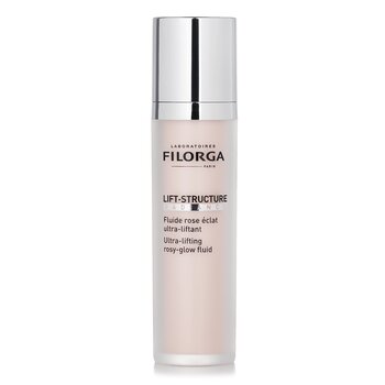 Lift-Structure Fluido Rosy-Glow ultra-sollevante