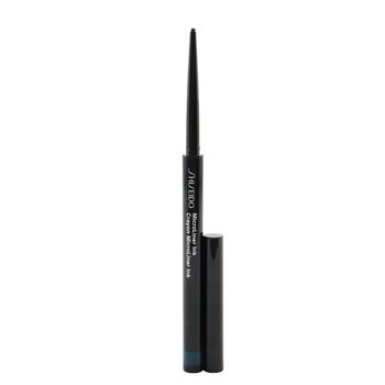 Shiseido MicroLiner Ink Eyeliner - # 08 Verde acqua