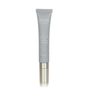 Phytofuse Renew Crema contorno occhi al resveratrolo