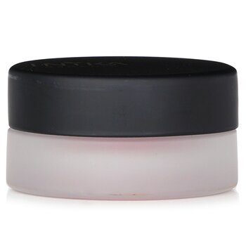 INIKA Organic Crema labbra e guance certificata biologica - # Dust