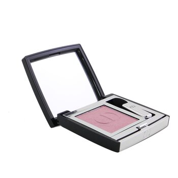 Ombretto Mono Couleur Couture High Colour - # 826 Rose Montaigne (Satin)