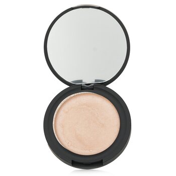 INIKA Organic Illuminante in crema biologico certificato - # Gold