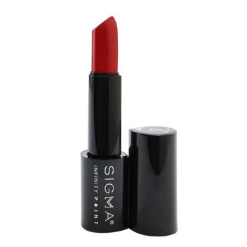 Sigma Beauty Rossetto Infinity Point - # Ecstasy