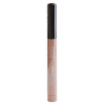 Make Up For Ever Aqua Resist Smoky Shadow - # 10 Peonia