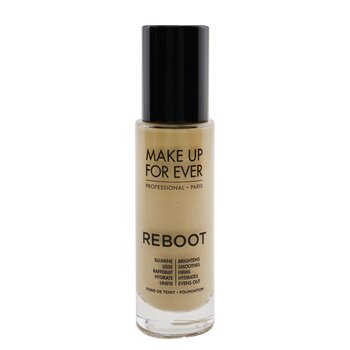 Riavvia Active Care In Foundation - # Y225 Marmo