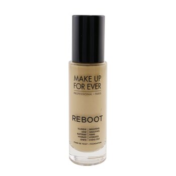 Reboot Active Care In Foundation - # Y244 Sabbia neutra