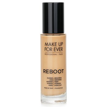 Riavvia Active Care In Foundation - # Y245 Sand