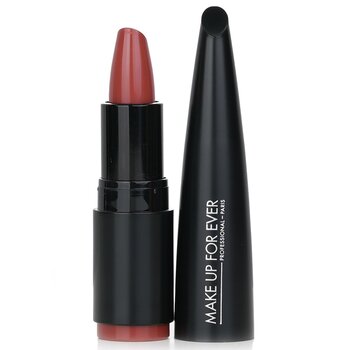 Rossetto Rouge Artist Intense Colour Beautifying - # 110 Fearless Valentine
