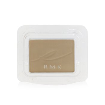 RMK Ricarica per cipria Silk Fit - # 01