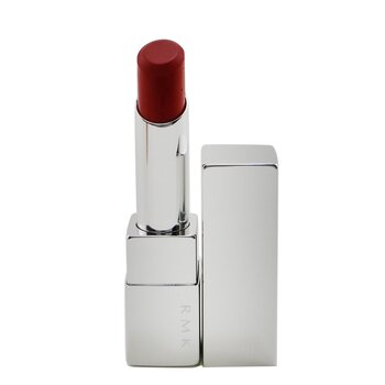 Rossetto Comfort Airy Shine - # 12 Candy Apple