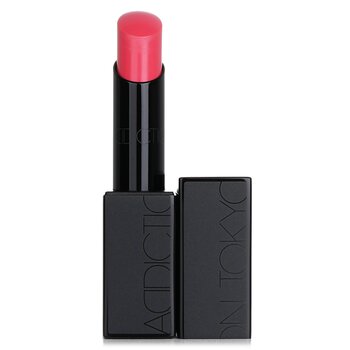 Il rossetto Extreme Shine - # 002 Wise With Age