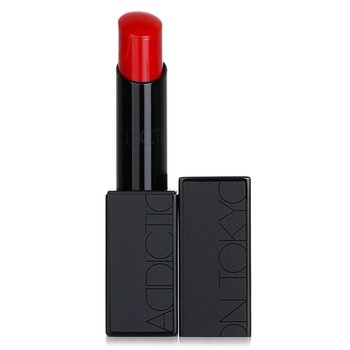 ADDICTION Il rossetto Extreme Shine - # 010 Cuori semplici