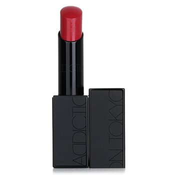 ADDICTION Il rossetto Extreme Shine - # 012 che devi sapere