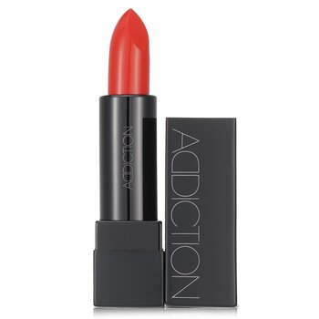 ADDICTION Il rossetto audace - # 009 Le Mepris