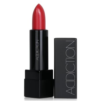 The Lipstick Bold - # 012 Svegliami