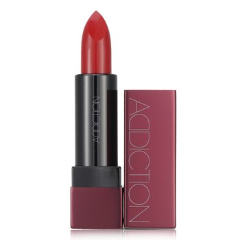 The Lipstick Sheer - # 009 Primo amore