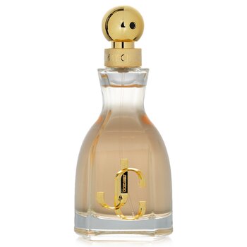 Jimmy Choo Voglio Choo Eau De Parfum Spray