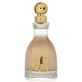 Jimmy Choo Voglio Choo Eau De Parfum Spray